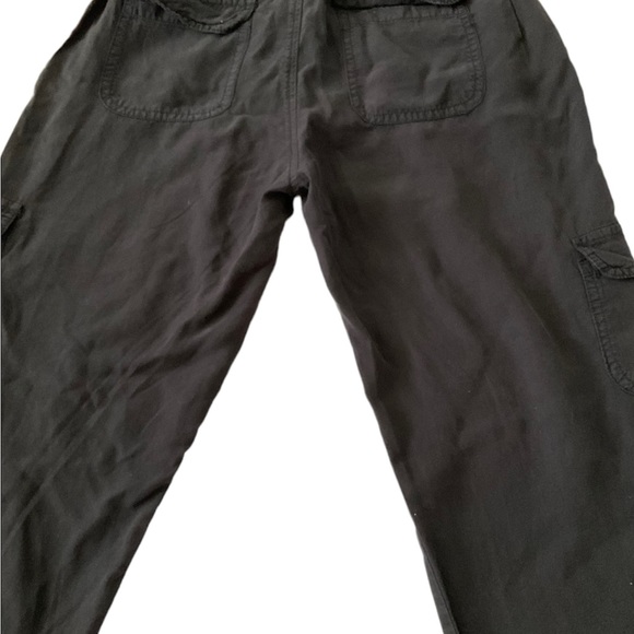 Thread + supply joggers womans - Picture 6 of 8